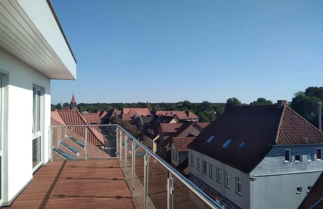 Hotel Walsroder Hof-1
