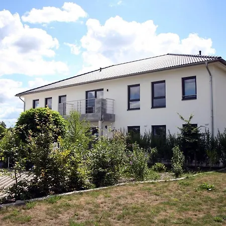 Hotel HeideZeiten-2