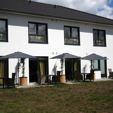 Hotel HeideZeiten-3