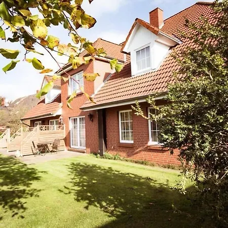 Hotel&Gasthaus Zum Domkreuger-3