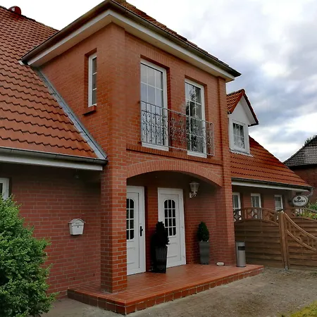 Hotel&Gasthaus Zum Domkreuger-2
